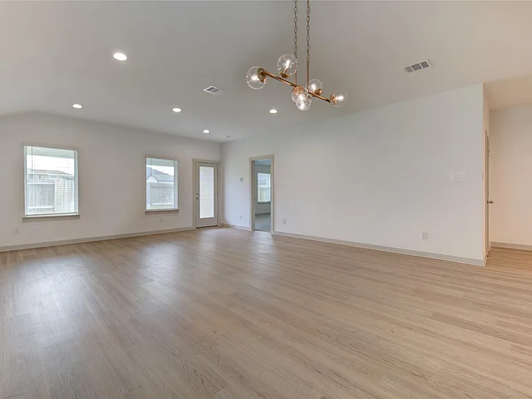 7715 Smooth Valley Ct — Photo 26