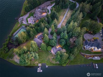 20721 Snag Island Drive, Lake Tapps, WA, 98391