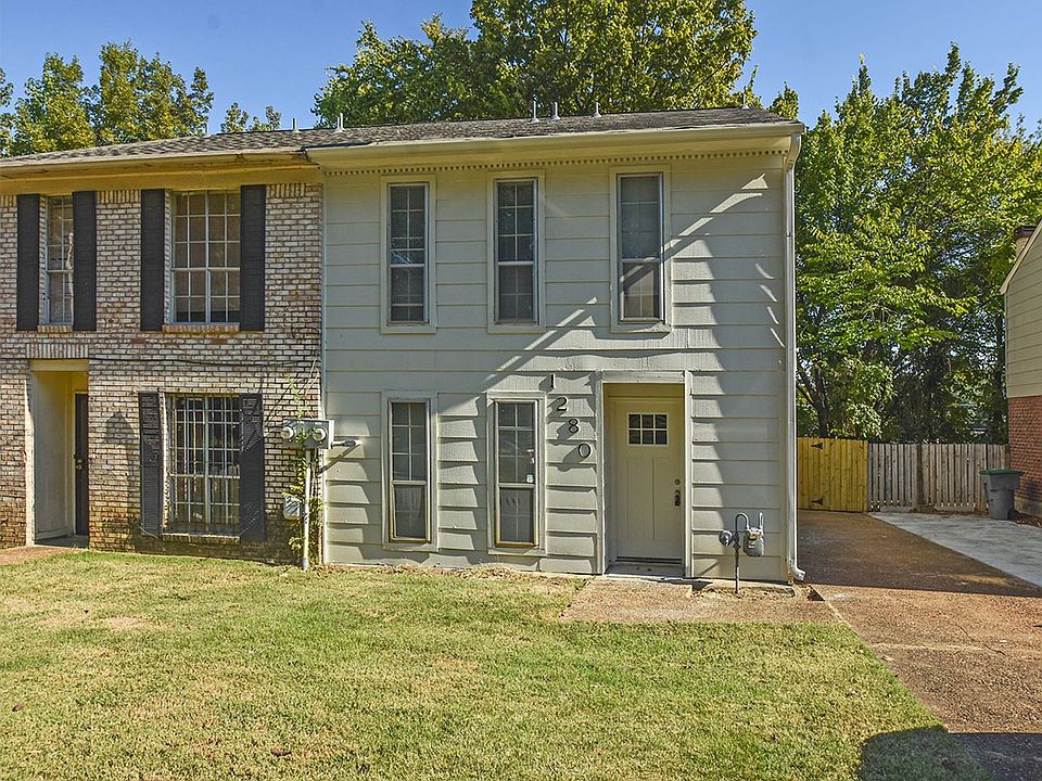 1st image of 1280 Royal Oaks Cv