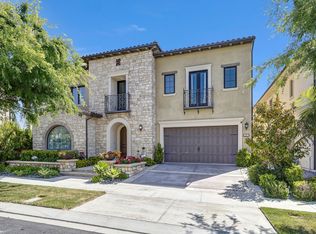 117 Interstellar, Irvine, CA 92618