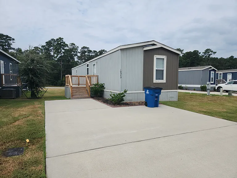 Pine Acre Trails — Photo 34