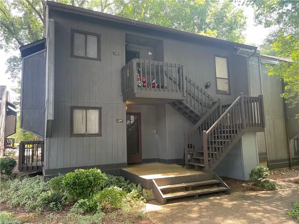 129 Cedar Cove Ln, Winston Salem, NC 27104