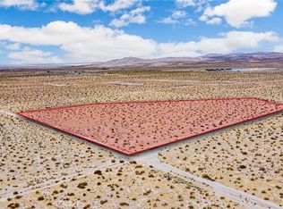 100 Ocaso Dr #55, Adelanto, CA 92301