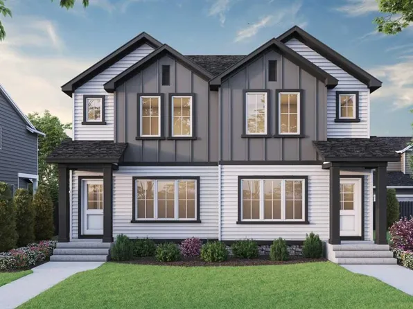 174 W Lanark Gate SE, Airdrie, AB T4A 3R7