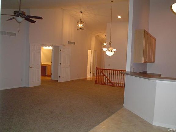 4th image of 4648 Sienna Oaks Ct