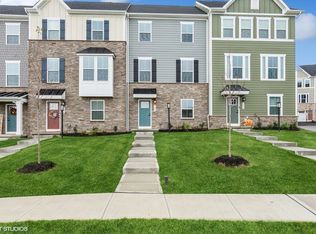 5040 Spruce Rd, Gibsonia, PA 15044