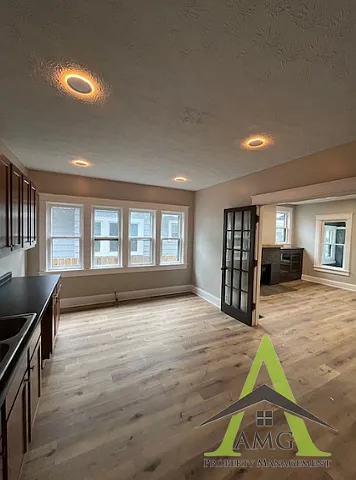 3620 N Illinois St — Photo 12