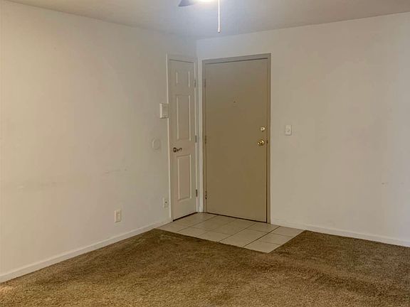 2nd image of 7231 Boleyn Dr #11