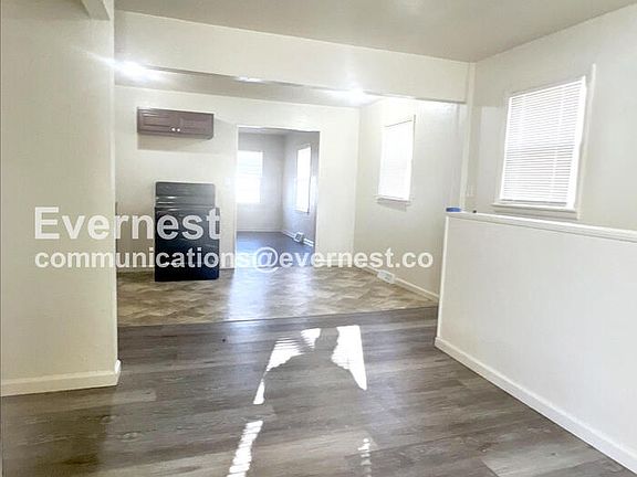 4th image of 2811 E 58th St