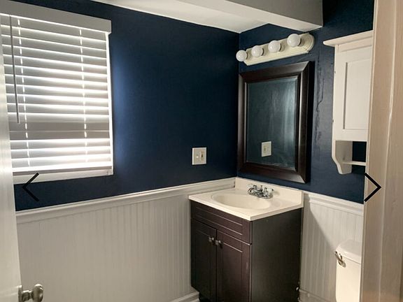 5th image of 413 Sanner St #1
