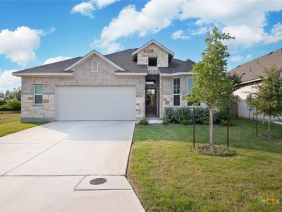 2931 Alster, New Braunfels, TX, 78130