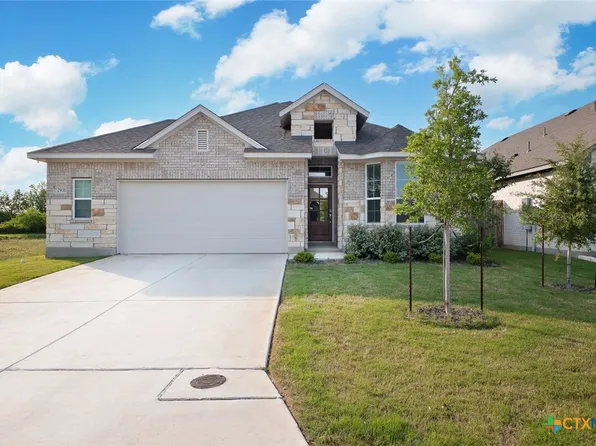 2931 Alster, New Braunfels, TX 78130