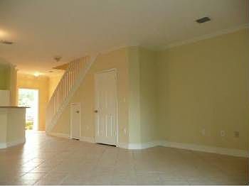 3rd image of 5536 Monte Carlo Ln