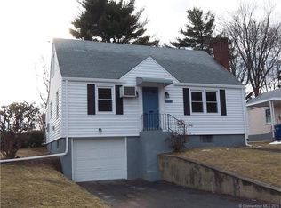 104 Colton St, Windsor, CT 06095