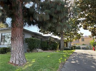 5633 Noel Dr, Temple City, CA 91780
