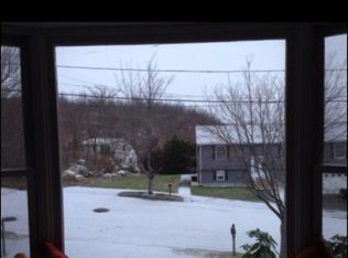 24 Kelly Ln, Lynn, MA 01904