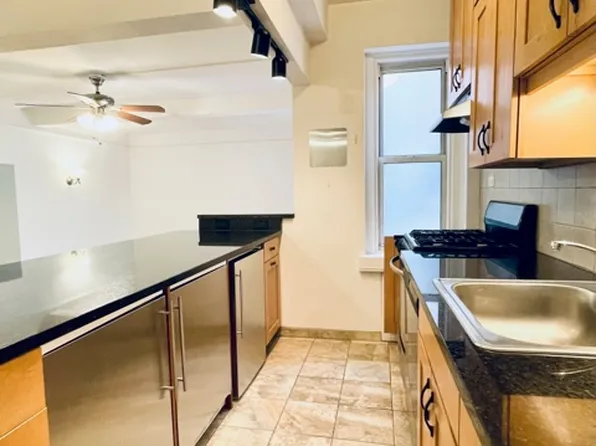 255 Cabrini Boulevard image 1 of 5