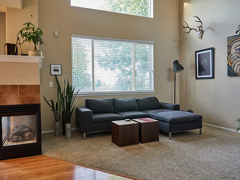 3809 Rannoch St — Photo 15