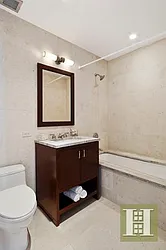 Rented by Halstead Real Estate
