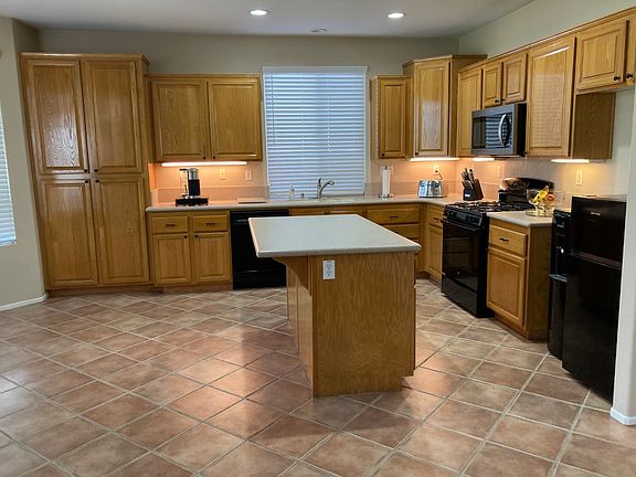 2nd image of 27561 Stanford Dr