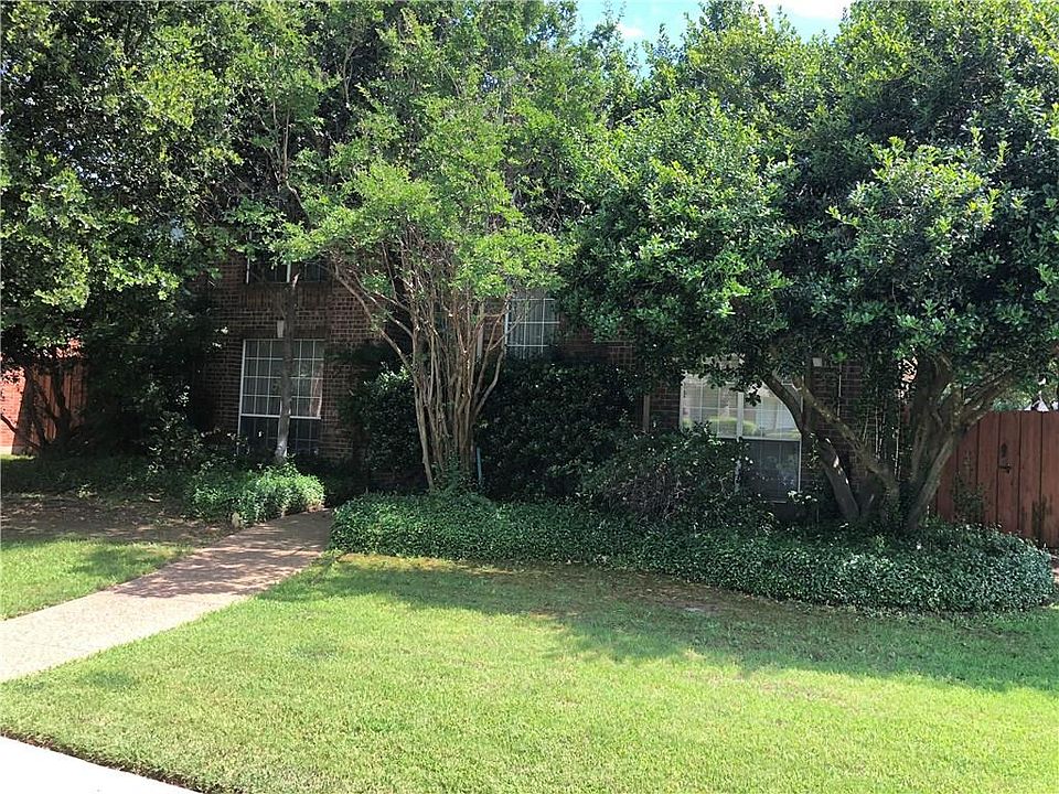 1st image of 133 Hearthwood Dr