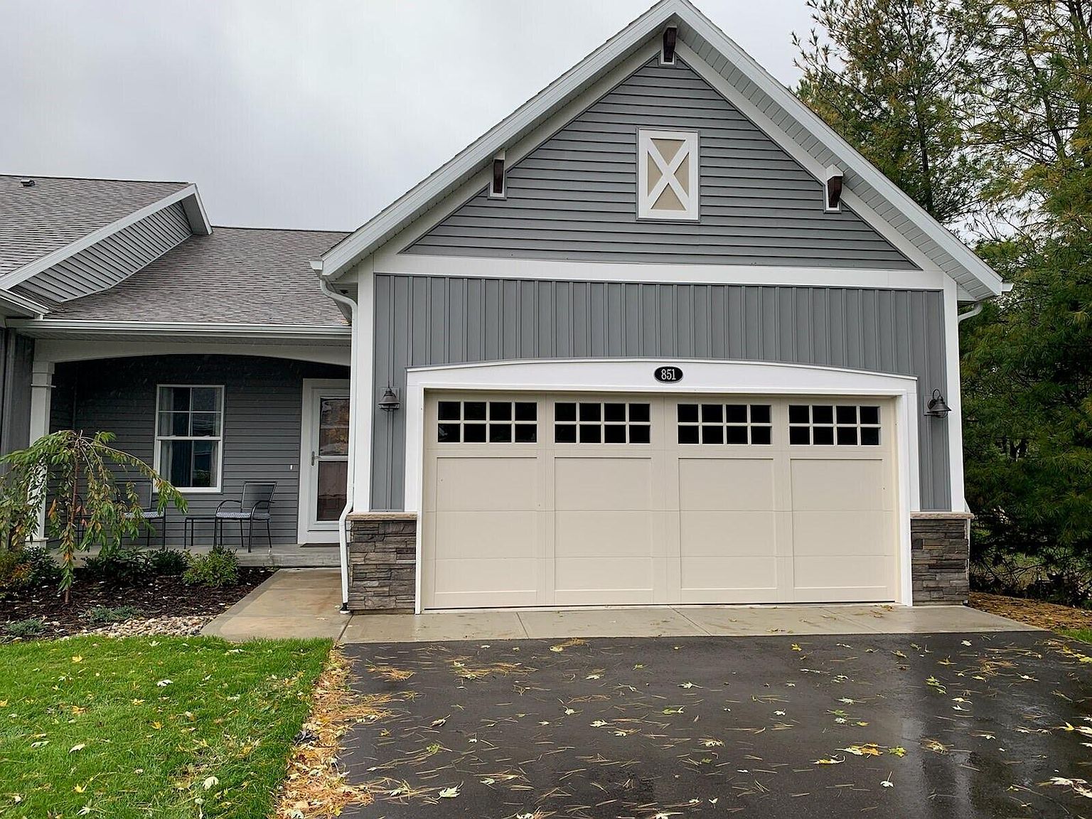 851 S Center Park Dr SW, Byron Center, MI 49315 Zillow