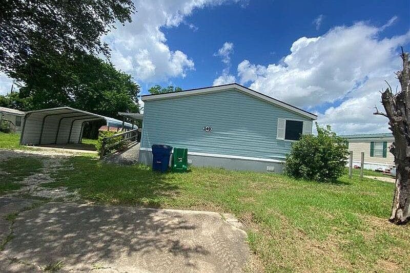 1st image of 149 Bald Prairie Dr