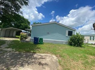 149 Bald Prairie Dr, Angleton, TX 77515