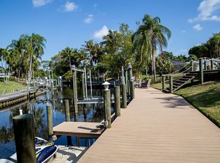 804 SE Parkway Dr, Stuart, FL 34996