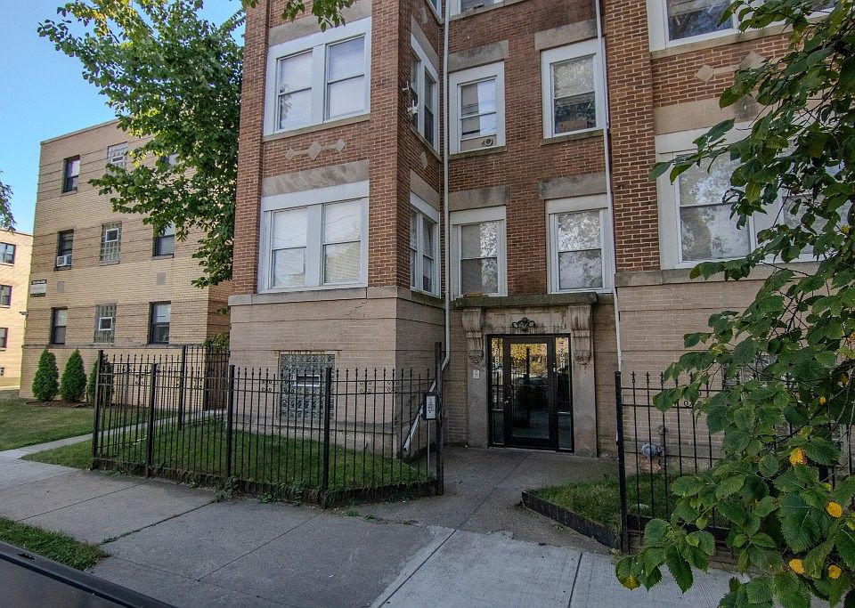 1st image of 2021 E 72nd St #1E