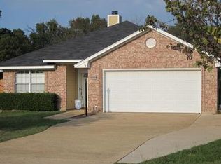 7562 Mary Anne Cir, Shreveport, LA 71107