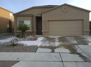 6600 Mountain Hawk Loop NE, Rio Rancho, NM 87144