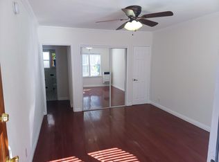 592 N Kingsley Dr, Los Angeles, CA 90004