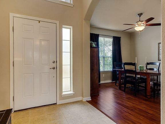 4th image of 8418 Western Way