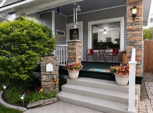 1610 Burton Ave, Burley, ID 83318