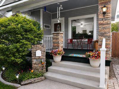 1610 Burton Ave, Burley, ID, 83318