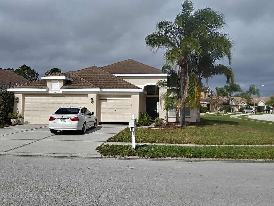 1st image of 23151 Del Harbor Ct