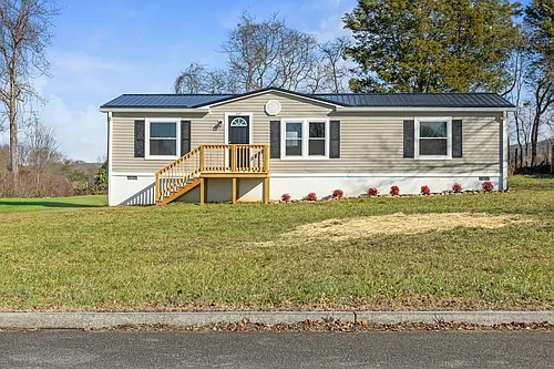 217 Wesley Dr Photo 1