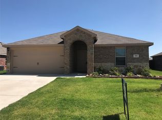 308 Saw Mill Rd, Royse City, TX 75189