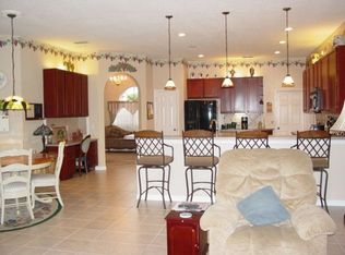 1323 Johns Cove Ln, Oakland, FL 34787