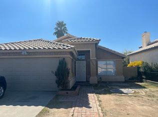 8809 W Palm Ln, Phoenix, AZ 85037