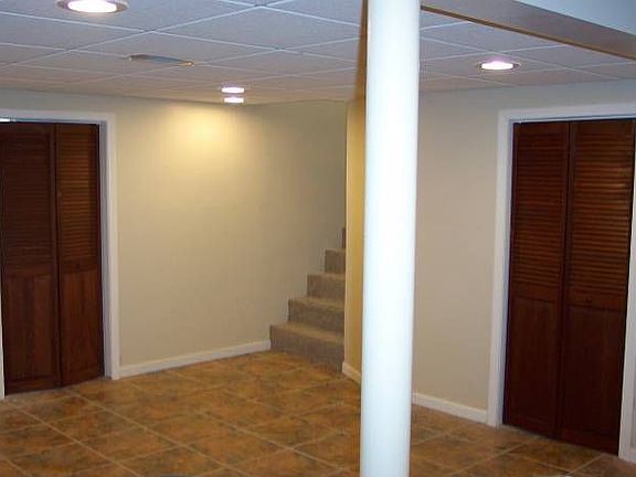 5th image of 6545 Idaho St