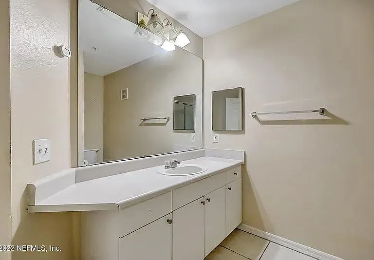 3591 Kernan Blvd S #404 — Photo 10