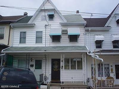 1st image of 328 S Poplar St