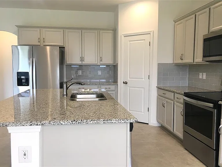 129 Bella Verano Way — Photo 5