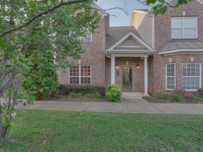 214 Rowlette Cir, Murfreesboro, TN, 37127