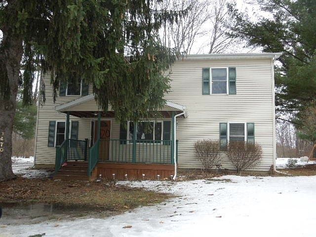 1st image of 1470 Carrigan Ct