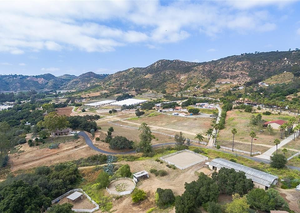 1st image of 11292 Reidy Canyon Pl