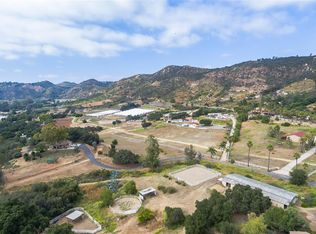 11292 Reidy Canyon Pl, Escondido, CA 92026