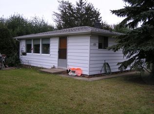 8491 E H Ave, Kalamazoo, MI 49048